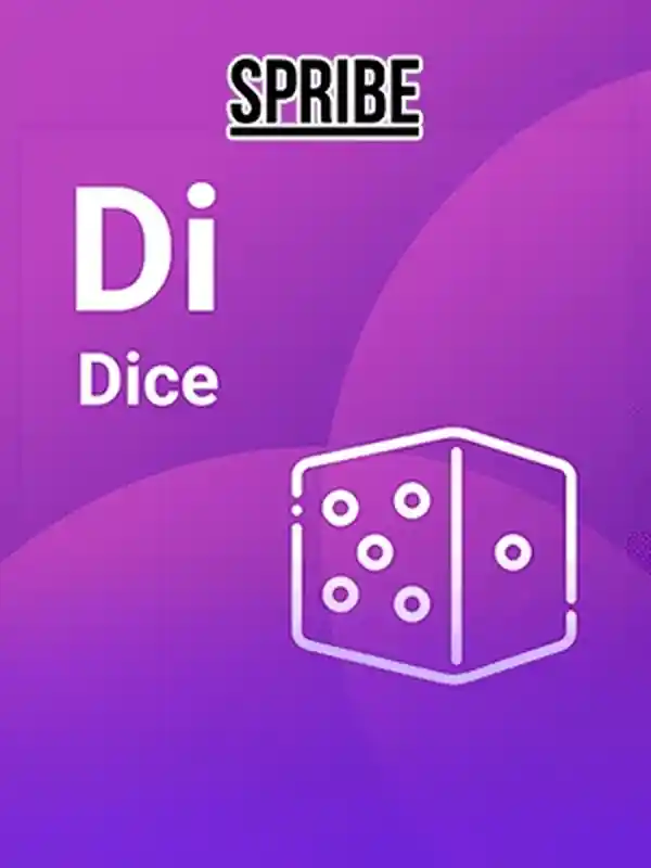 ১১১১ বাজি ক্যাসিনো - পাশা
