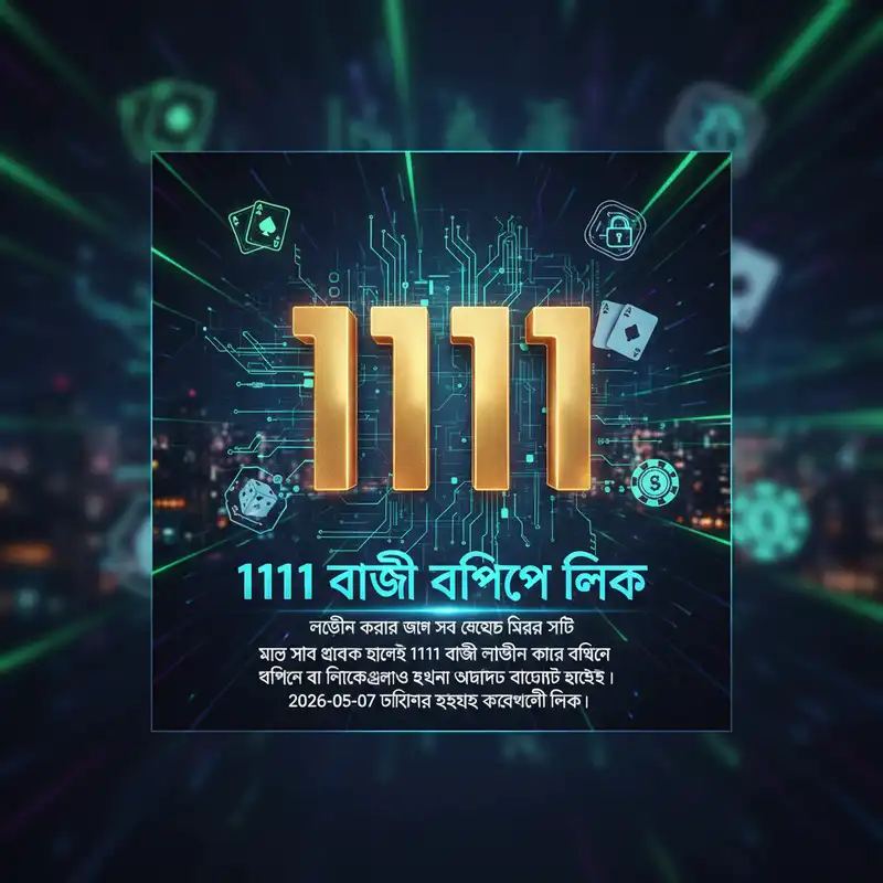 বিকল্প লিঙ্ক